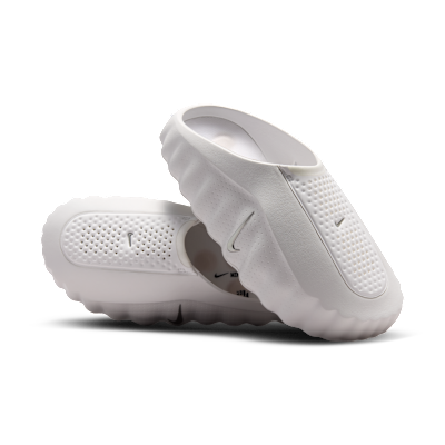 Nike Mind 001 Women's Pregame Mules. Nike.com